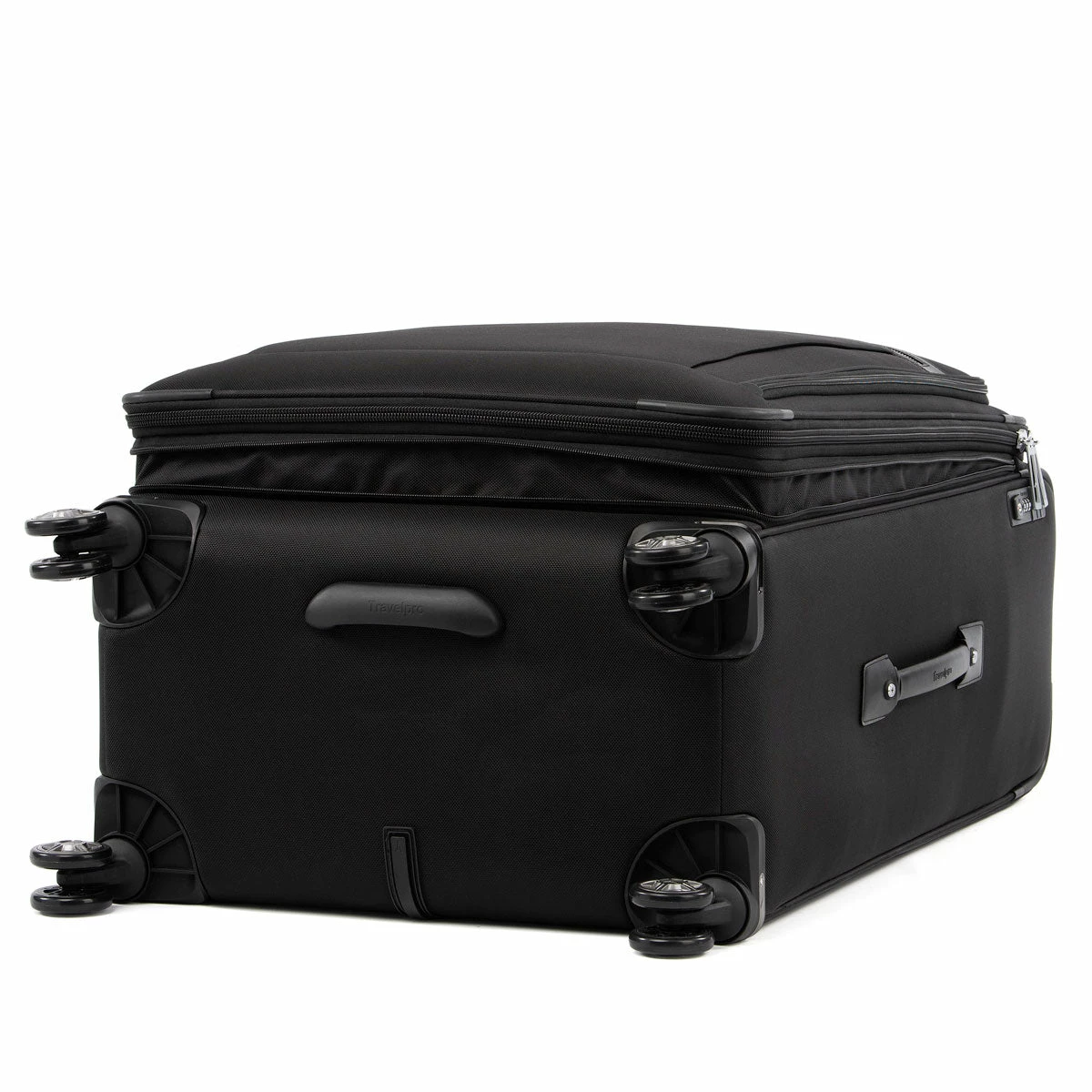 Travelpro Platinum Elite 29" Expandable Spinner 11 Travelpro Platinum Elite 29" Expandable Spinner - Image 11