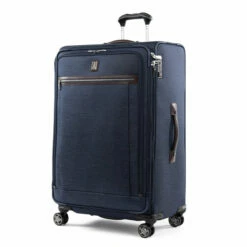 Travelpro Platinum Elite 29" Expandable Spinner 17 Travelpro Platinum Elite 29" Expandable Spinner -suitcase sale 409186922 1 1500x1500 ceeb48c