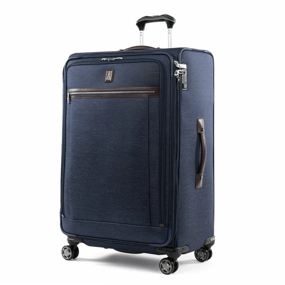 Travelpro Platinum Elite 29" Expandable Spinner 2 Travelpro Platinum Elite 29" Expandable Spinner - Image 2