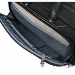 Travelpro Platinum Elite Carry On Regional Duffel 11 Travelpro Platinum Elite Carry On Regional Duffel -suitcase sale 409187301 3