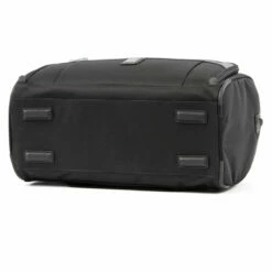 Travelpro Platinum Elite Carry On Regional Duffel 14 Travelpro Platinum Elite Carry On Regional Duffel -suitcase sale 409187301 9