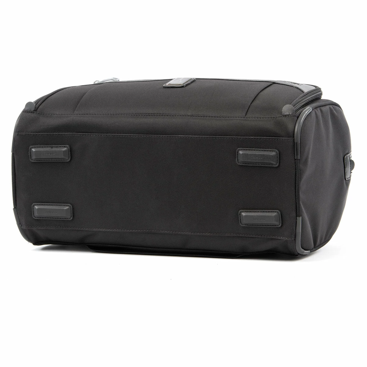 Travelpro Platinum Elite Carry On Regional Duffel 6 Travelpro Platinum Elite Carry On Regional Duffel - Image 6