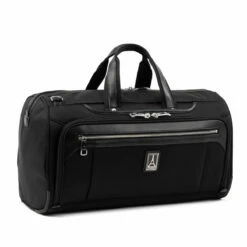 Travelpro Platinum Elite Carry On Regional Duffel 17 Travelpro Platinum Elite Carry On Regional Duffel -suitcase sale 409187301 alt
