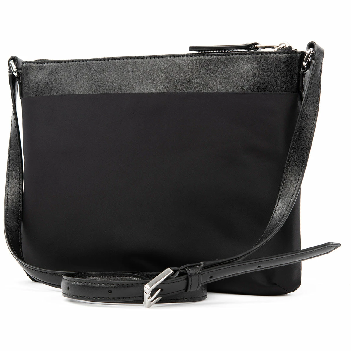 Travelpro Platinum Elite Women's Crossbody 8 Travelpro Platinum Elite Women's Crossbody - Image 8