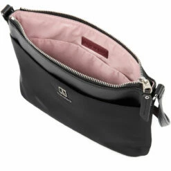 Travelpro Platinum Elite Women's Crossbody 15 Travelpro Platinum Elite Women's Crossbody -suitcase sale 409188201 6a