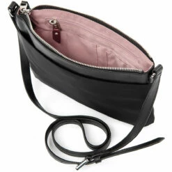 Travelpro Platinum Elite Women's Crossbody 14 Travelpro Platinum Elite Women's Crossbody -suitcase sale 409188201 6b