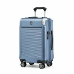 Travelpro Platinum Elite Hardside 2pc Spinner Set 21 Travelpro Platinum Elite Hardside 2pc Spinner Set -suitcase sale 409202A02 1 1024x1024 2x 1553e514 040e 460b 9aae 15f222b236ae