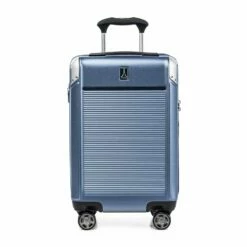 Travelpro Platinum Elite Hardside 2pc Spinner Set 22 Travelpro Platinum Elite Hardside 2pc Spinner Set -suitcase sale 409202A02 2 1024x1024 2x c874753a bf0f 4585 95ed df8f6286d2e9