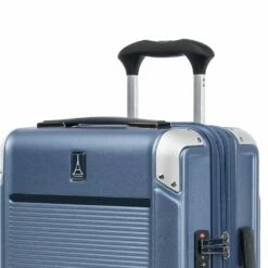 Travelpro Platinum Elite Hardside 2pc Spinner Set 23 Travelpro Platinum Elite Hardside 2pc Spinner Set -suitcase sale 409202A02 3 1024x1024 2x ec9384ac 2336 4744 97dc d214d068f233