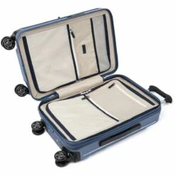 Travelpro Platinum Elite Hardside 2pc Spinner Set 18 Travelpro Platinum Elite Hardside 2pc Spinner Set -suitcase sale 409202A02 6 1024x1024 2x 64d03201 701c 4efc a18b 3984f092c6d1