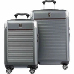 Travelpro Platinum Elite Hardside 2pc Spinner Set 15 Travelpro Platinum Elite Hardside 2pc Spinner Set -suitcase sale 409202A05 1024x1024 2x 1