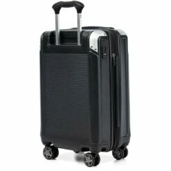 Travelpro Platinum Elite 21" Exp Hardside Carry On Spinner 29 Travelpro Platinum Elite 21" Exp Hardside Carry On Spinner -suitcase sale 409209101c