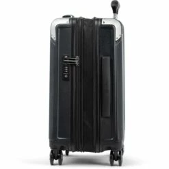 Travelpro Platinum Elite 21" Exp Hardside Carry On Spinner 24 Travelpro Platinum Elite 21" Exp Hardside Carry On Spinner -suitcase sale 409209101d