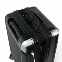 Travelpro Platinum Elite 21" Exp Hardside Carry On Spinner 25 Travelpro Platinum Elite 21" Exp Hardside Carry On Spinner -suitcase sale 409209101k
