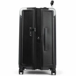Travelpro Platinum Elite Medium Check-In Expandable Hardside Spinner -suitcase sale 409209501c
