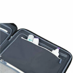Travelpro Platinum Elite Medium Check-In Expandable Hardside Spinner -suitcase sale 409209501g