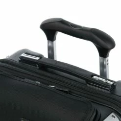 Travelpro Platinum Elite Business Plus Carry On Expandable Hardside Spinner 22 Travelpro Platinum Elite Business Plus Carry On Expandable Hardside Spinner -suitcase sale 409209601e