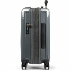 Travelpro Platinum Elite Business Plus Carry On Expandable Hardside Spinner 19 Travelpro Platinum Elite Business Plus Carry On Expandable Hardside Spinner -suitcase sale 409209601g