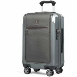 Travelpro Platinum Elite Business Plus Carry On Expandable Hardside Spinner 14 Travelpro Platinum Elite Business Plus Carry On Expandable Hardside Spinner -suitcase sale 409209605 a4405fc8 bec1 41cd 8564 a7b25e6b05d3