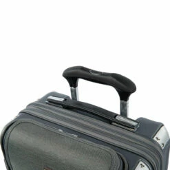 Travelpro Platinum Elite Compact Business Plus Carry On Exp Hardside Spinner 16 Travelpro Platinum Elite Compact Business Plus Carry On Exp Hardside Spinner -suitcase sale 409209605c
