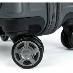 Travelpro Platinum Elite Compact Business Plus Carry On Exp Hardside Spinner 17 Travelpro Platinum Elite Compact Business Plus Carry On Exp Hardside Spinner -suitcase sale 409209605d
