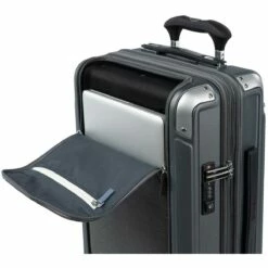 Travelpro Platinum Elite Compact Business Plus Carry On Exp Hardside Spinner 14 Travelpro Platinum Elite Compact Business Plus Carry On Exp Hardside Spinner -suitcase sale 409209605f