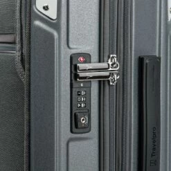 Travelpro Platinum Elite Compact Business Plus Carry On Exp Hardside Spinner 12 Travelpro Platinum Elite Compact Business Plus Carry On Exp Hardside Spinner -suitcase sale 409209605g