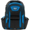 Travelpro Bold Computer Backpack