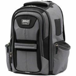 Travelpro Bold Computer Backpack -suitcase sale 412150605 1