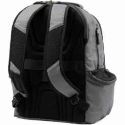 Travelpro Bold Computer Backpack -suitcase sale 412150605 3