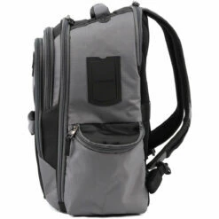 Travelpro Bold Computer Backpack -suitcase sale 412150605 4