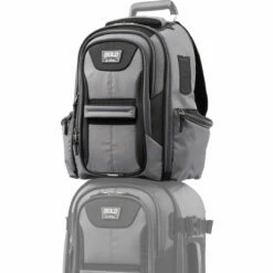 Travelpro Bold Computer Backpack -suitcase sale 412150605 8