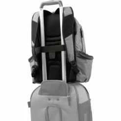 Travelpro Bold Computer Backpack -suitcase sale 412150605 9