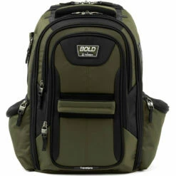Travelpro Bold Computer Backpack -suitcase sale 412150606