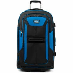 Travelpro Bold 28 Inch Expandable Rollaboard 11 Travelpro Bold 28 Inch Expandable Rollaboard -suitcase sale 412152802