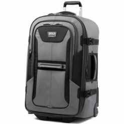 Travelpro Bold 28 Inch Expandable Rollaboard 17 Travelpro Bold 28 Inch Expandable Rollaboard -suitcase sale 412152805 1