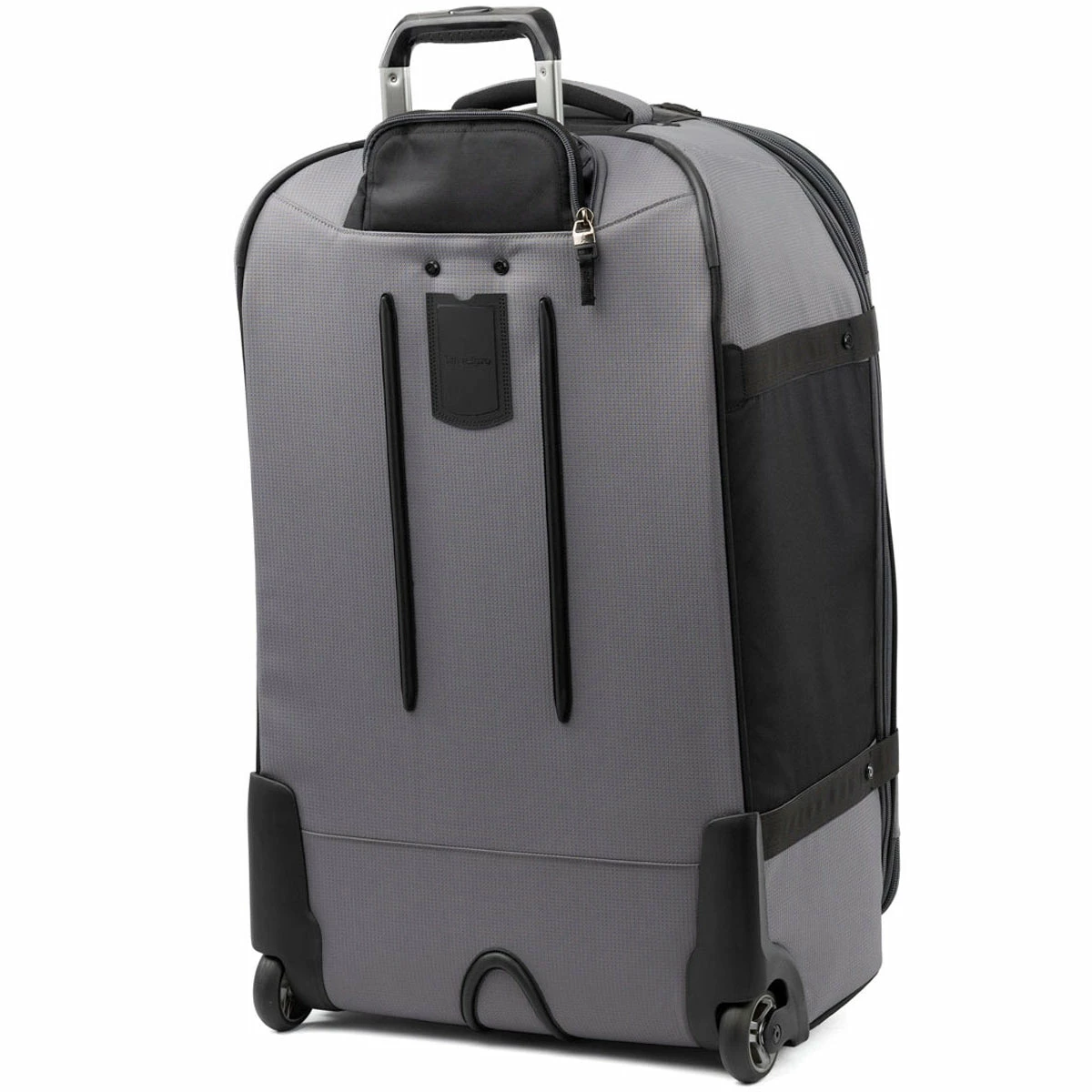 Travelpro Bold 28 Inch Expandable Rollaboard 6 Travelpro Bold 28 Inch Expandable Rollaboard - Image 6