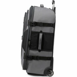 Travelpro Bold 28 Inch Expandable Rollaboard 15 Travelpro Bold 28 Inch Expandable Rollaboard -suitcase sale 412152805 4