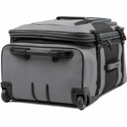 Travelpro Bold 28 Inch Expandable Rollaboard 13 Travelpro Bold 28 Inch Expandable Rollaboard -suitcase sale 412152805 5