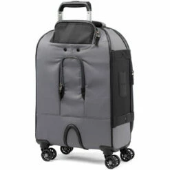 Travelpro Bold 21 Inch Expandable Spinner -suitcase sale 412156105 3