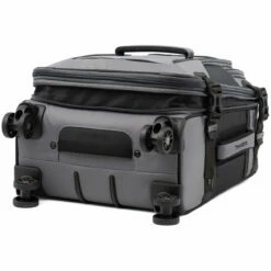 Travelpro Bold 21 Inch Expandable Spinner -suitcase sale 412156105 5