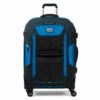 Travelpro Bold 26 Inch Expandable Spinner