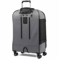Travelpro Bold 26 Inch Expandable Spinner -suitcase sale 412156605 3