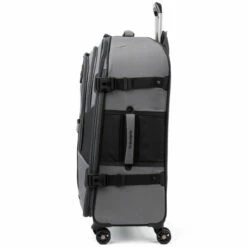 Travelpro Bold 26 Inch Expandable Spinner -suitcase sale 412156605 4