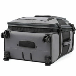 Travelpro Bold 26 Inch Expandable Spinner -suitcase sale 412156605 5