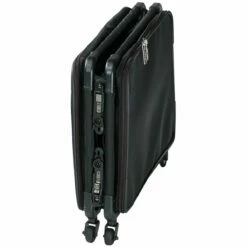 Tutto Small Pet On Wheels 8 Tutto Small Pet On Wheels -suitcase sale 4217c