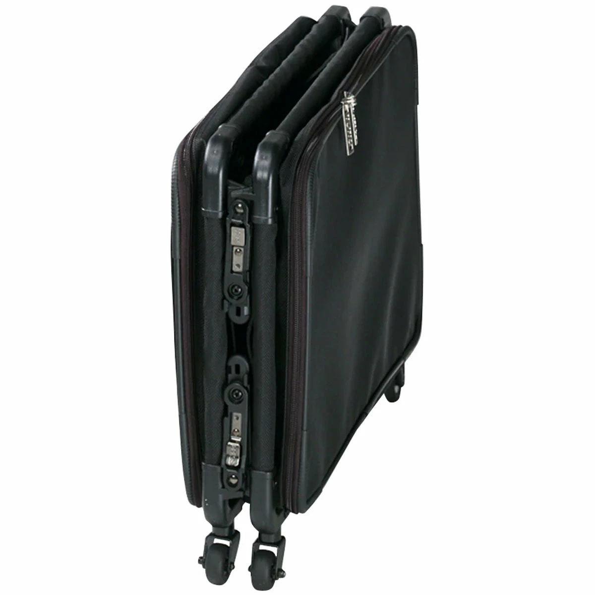 Tutto Small Pet On Wheels 4 Tutto Small Pet On Wheels - Image 4