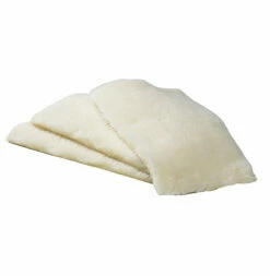 Tutto Small Pet On Wheels 9 Tutto Small Pet On Wheels -suitcase sale 4217e