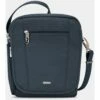 Travelon Anti-Theft Classic Tour Bag