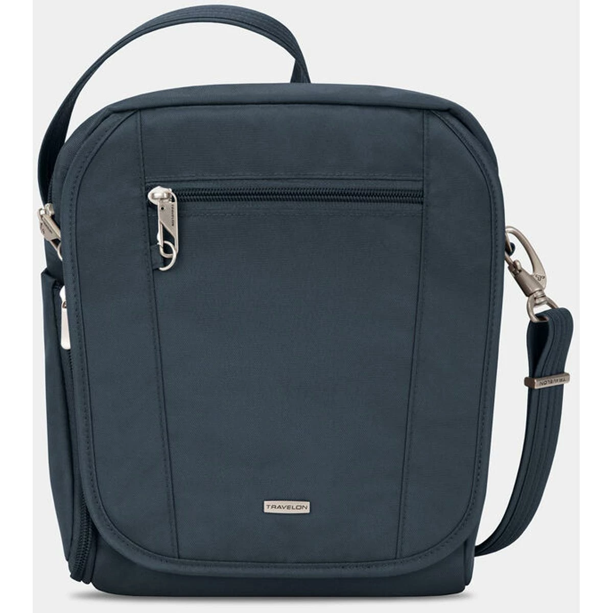 Travelon Anti-Theft Classic Tour Bag 1 Travelon Anti-Theft Classic Tour Bag